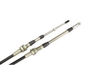 Cable de cambio forward & reverse carrito de Golf EZGO