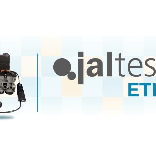 ¿Qué es el “ETM”
