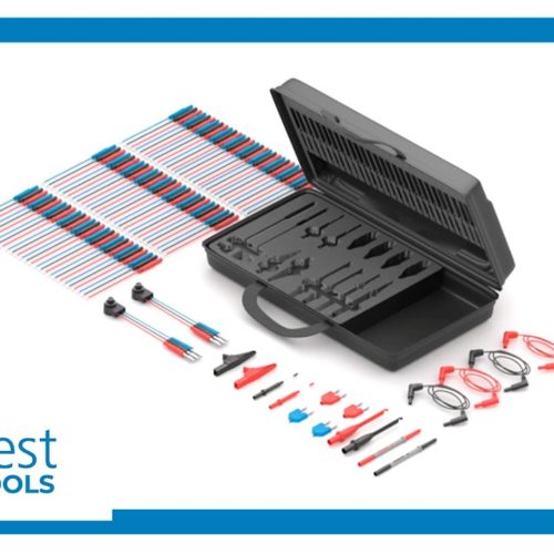 Repuestos Automotrices JALTEST TOOLS