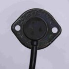 INTERRUPTOR FRENO MOTOR-500375023