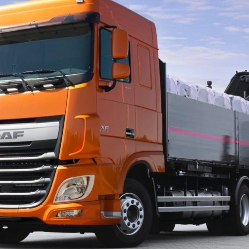 Evita el sobrecalentamiento en el sistema de refrigeración de tu vehículo