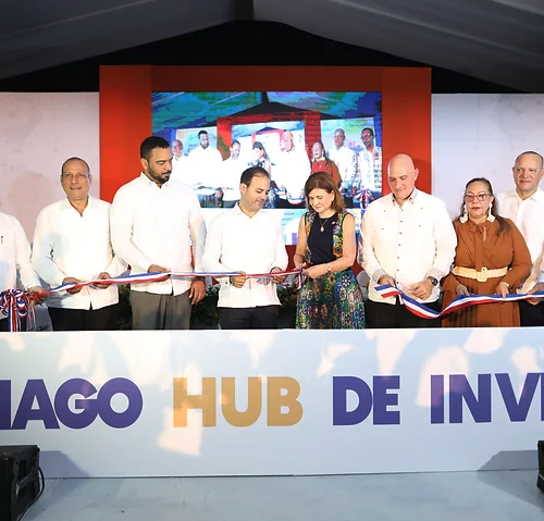 Expocibao 2023