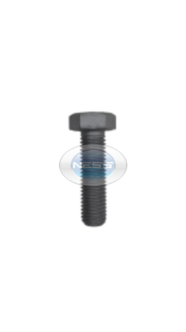 TORNILLO HEXAGONAL IVECO