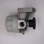 BOMBA CEBADO RENAULT  -  PREFILTRO -6.33240 - Imagen 2