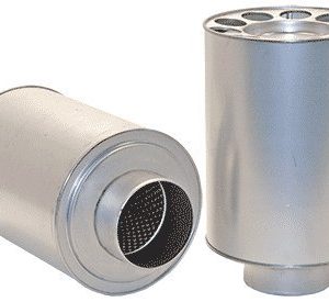 FILTRO DE AIRE 842280