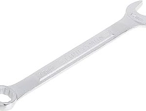 LLAVE COMBINADA CRAFTSMAN 17MM CMMT42929