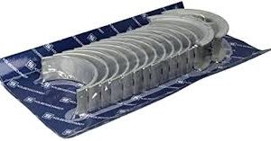 COJINETE DE BIELA 77882600