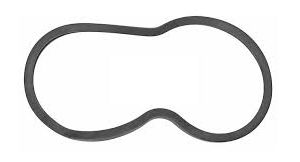 JUNTA DEL TERMOSTATO 1421825