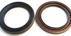 RETENEDORA 12015880B