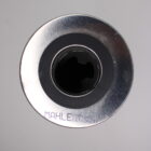FILTRO DE ACEITE LUBRICANTE OX3D