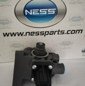 CUERPO SECADOR 10.410120.1