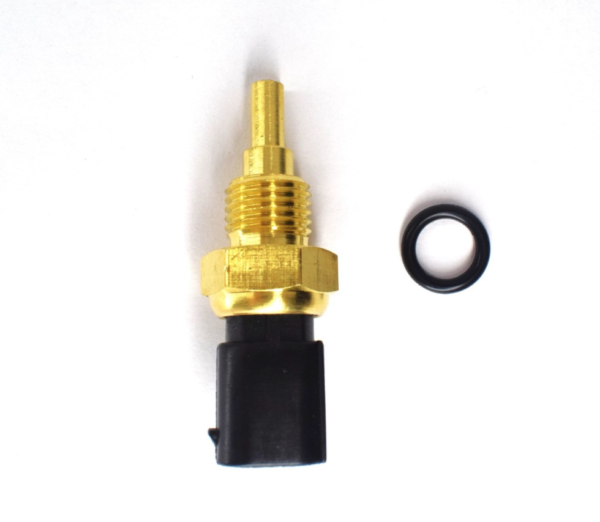 Sensor de temperatura para CHEVROLET N300/N300P/N200 :