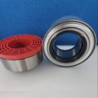 Kit de rodamientos de rueda con sello de eje y circlip - Imagen 4