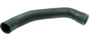 MANGUITO DEL RADIADOR 5010514182