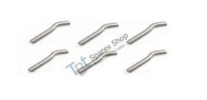 PIN DE ENGRANAJE 160.215