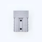 Conector electrico Anderson Power
