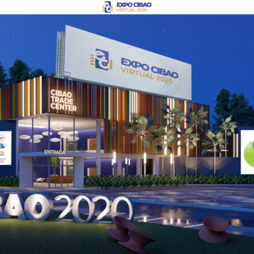 Expocibao 2024